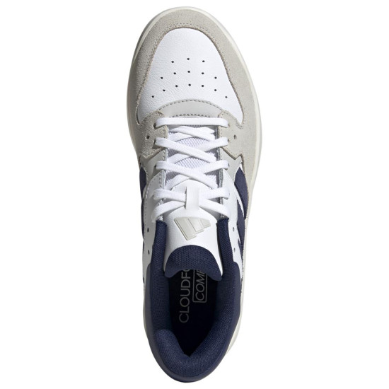 Adidas Court 24 Adidas Court 24